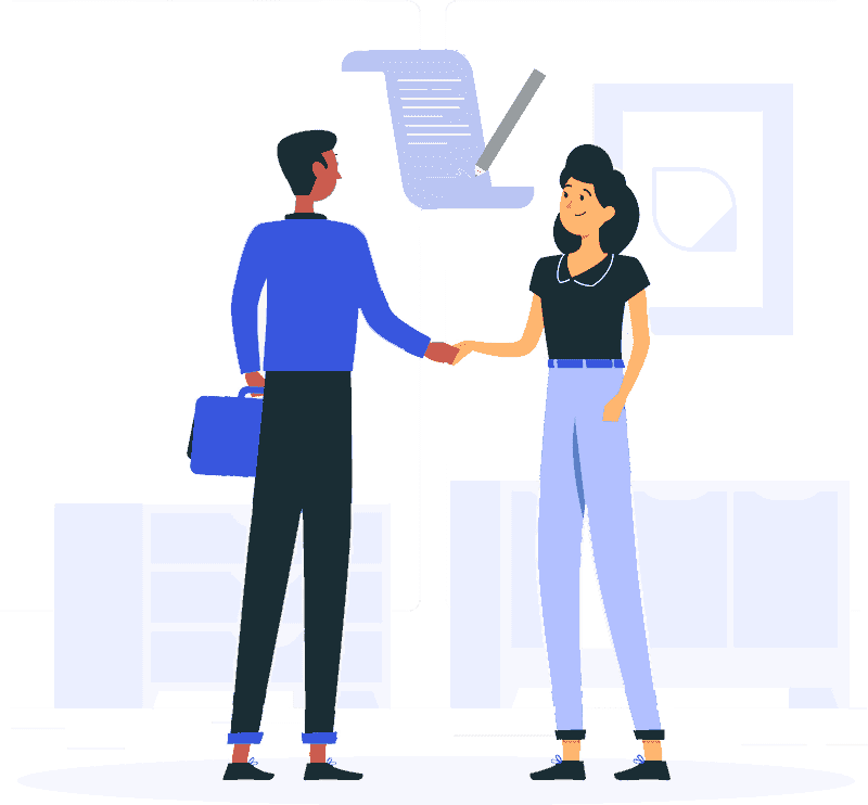 怎么打别人的服务器软件界面